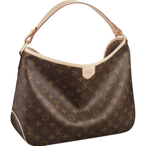 louis vuitton luxury image|louis vuitton luxury handbags outlet.